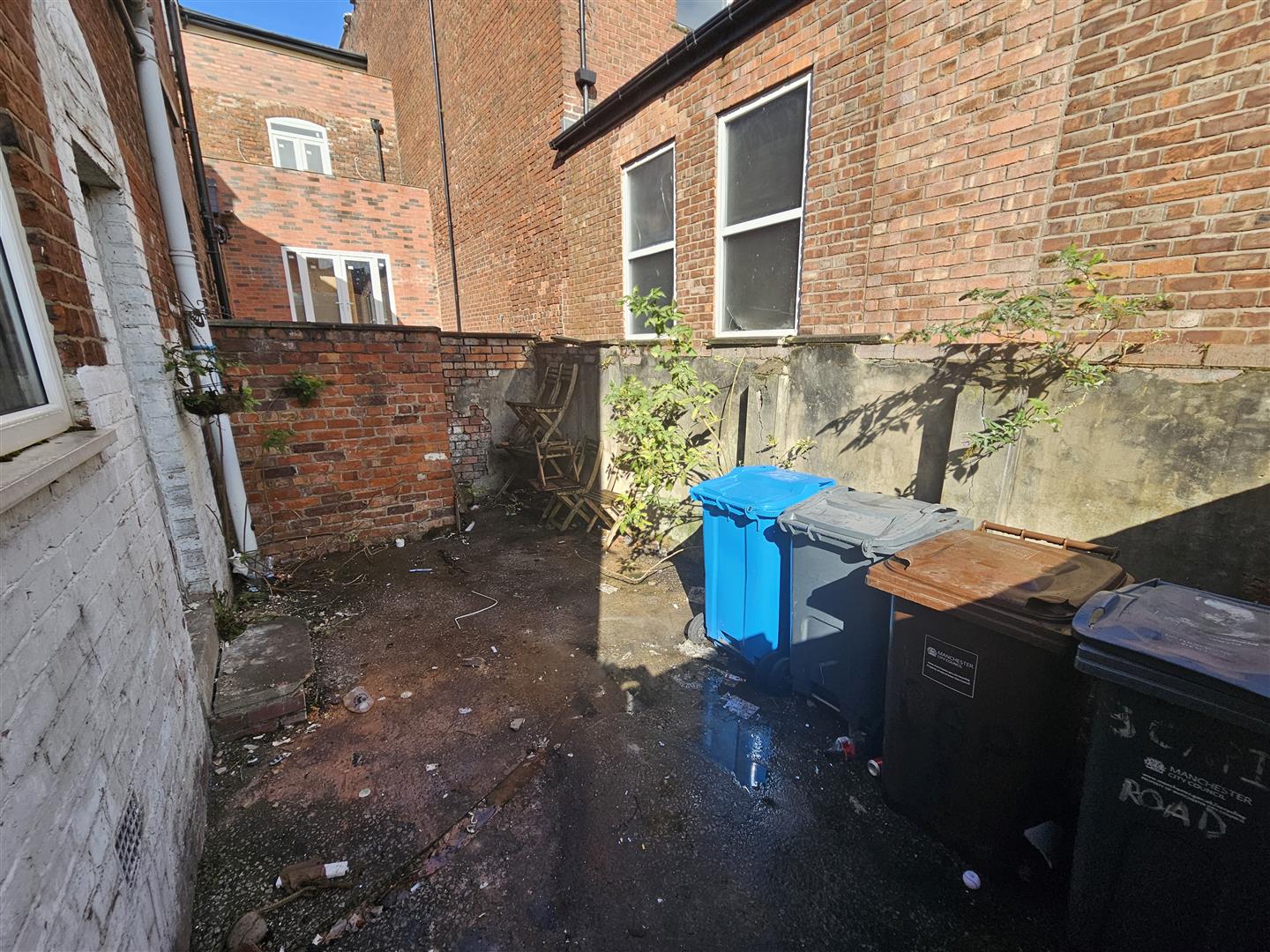 3 Capital RoadAbbey HeyManchester, photo 10
